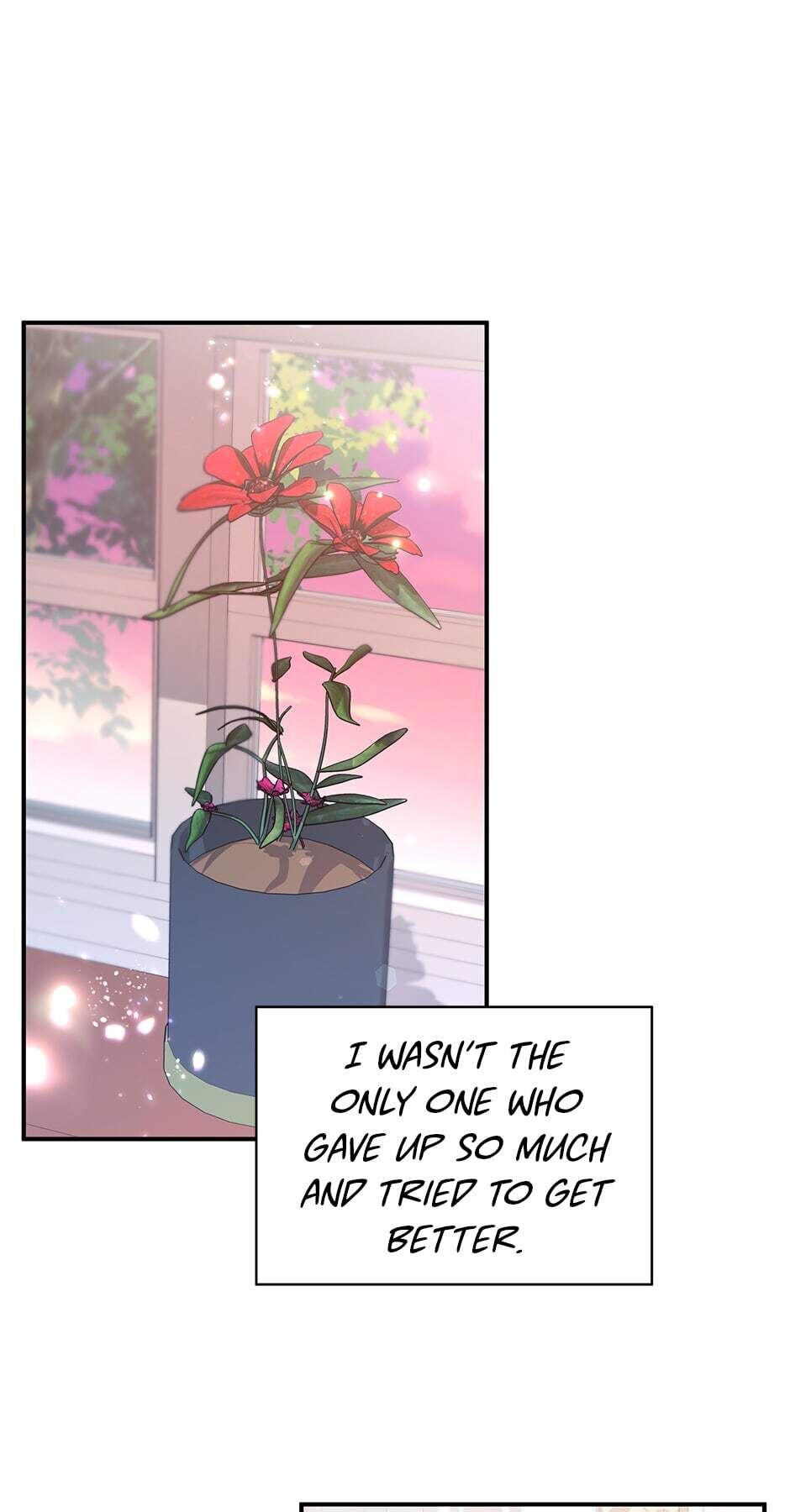 I’m Not a Warrior! Chapter 23 - Page 27