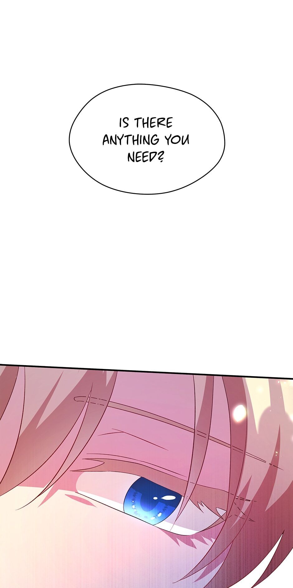 I’m Not a Warrior! Chapter 23 - Page 47