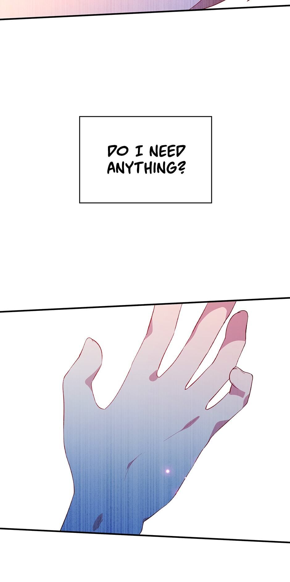 I’m Not a Warrior! Chapter 23 - Page 48