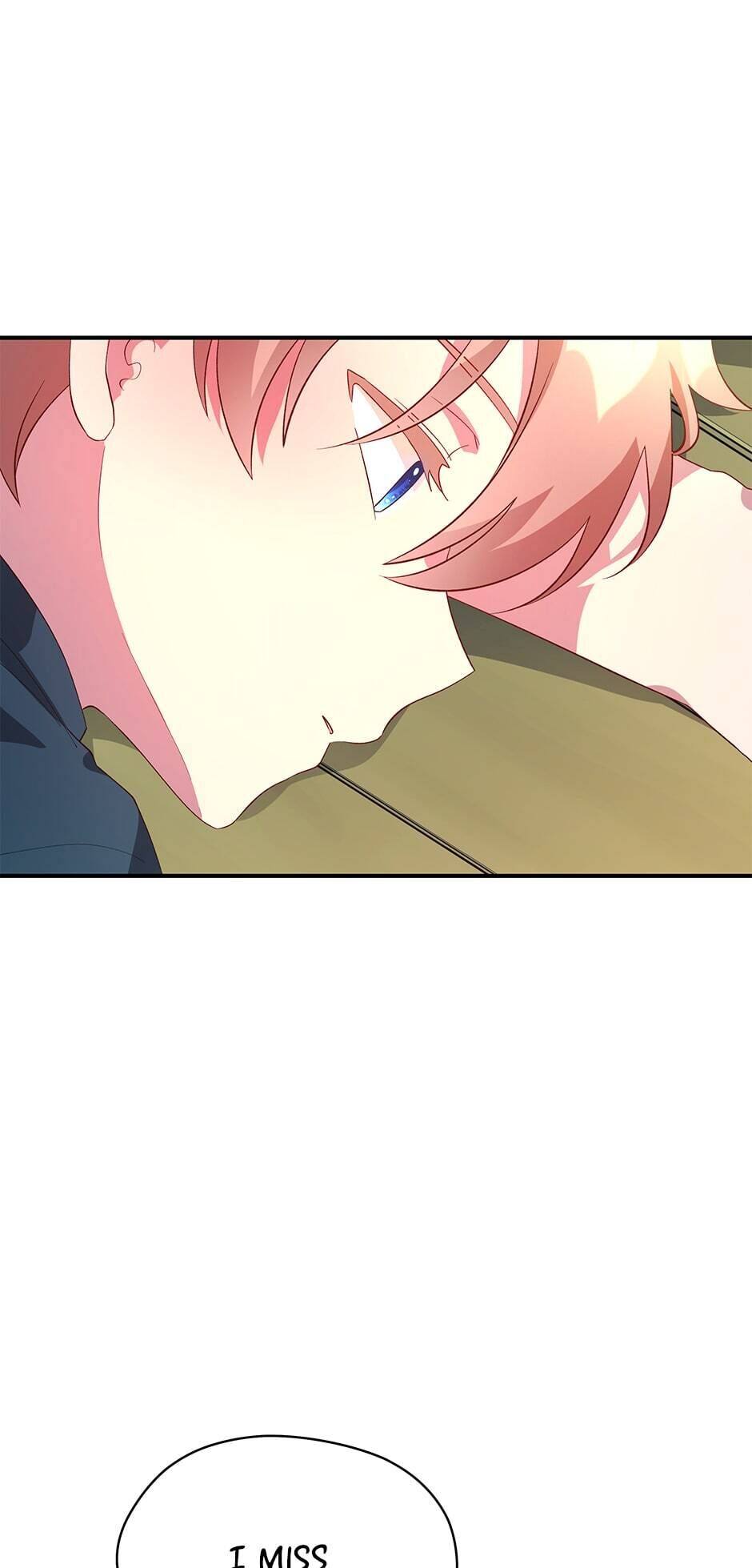 I’m Not a Warrior! Chapter 23 - Page 54