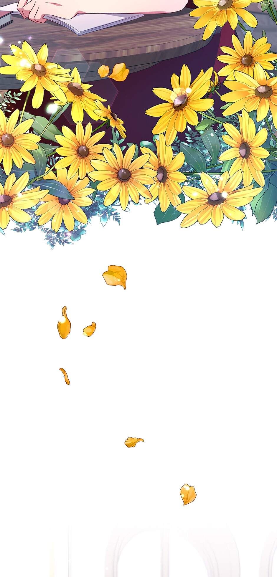 I’m Not a Warrior! Chapter 23 - Page 58