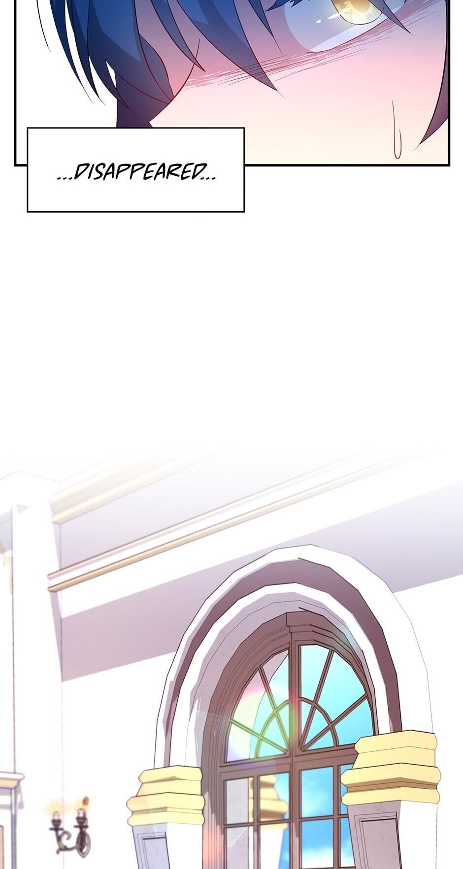 I’m Not a Warrior! Chapter 23 - Page 61