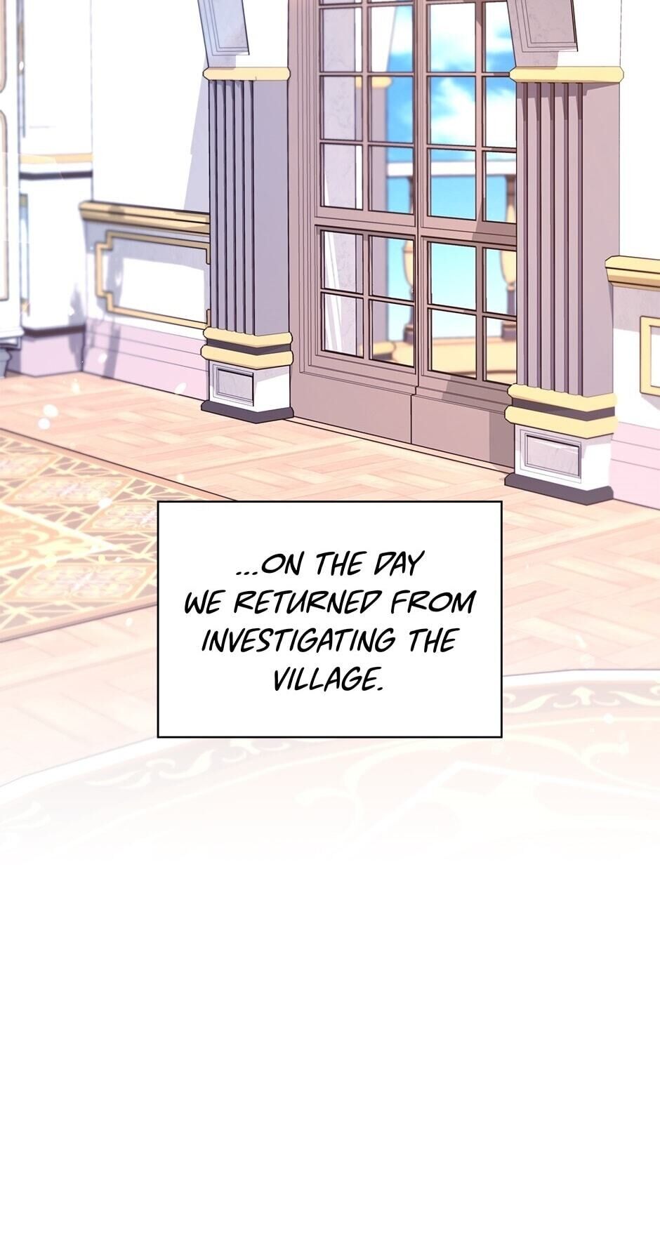 I’m Not a Warrior! Chapter 23 - Page 62