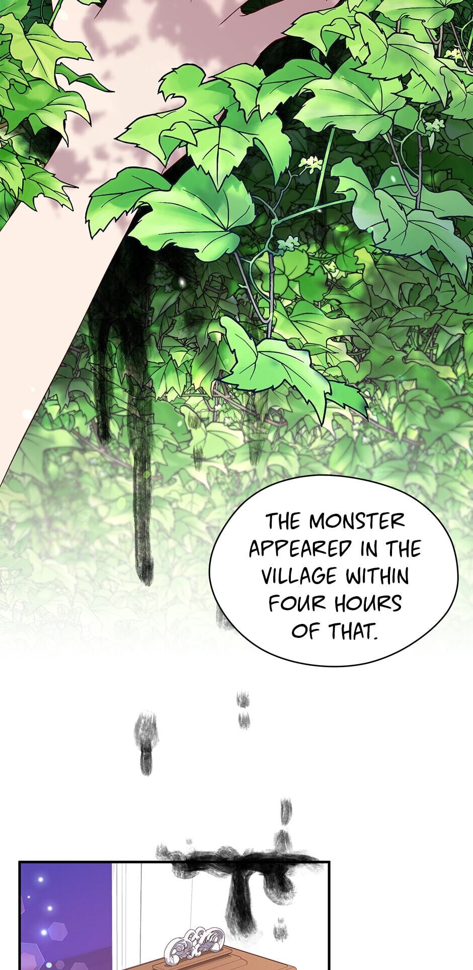 I’m Not a Warrior! Chapter 24 - Page 15