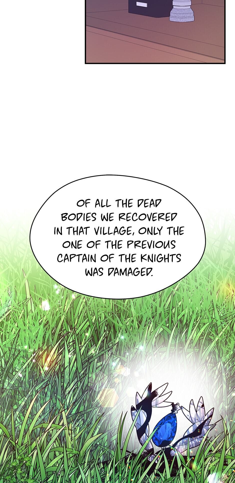 I’m Not a Warrior! Chapter 24 - Page 17