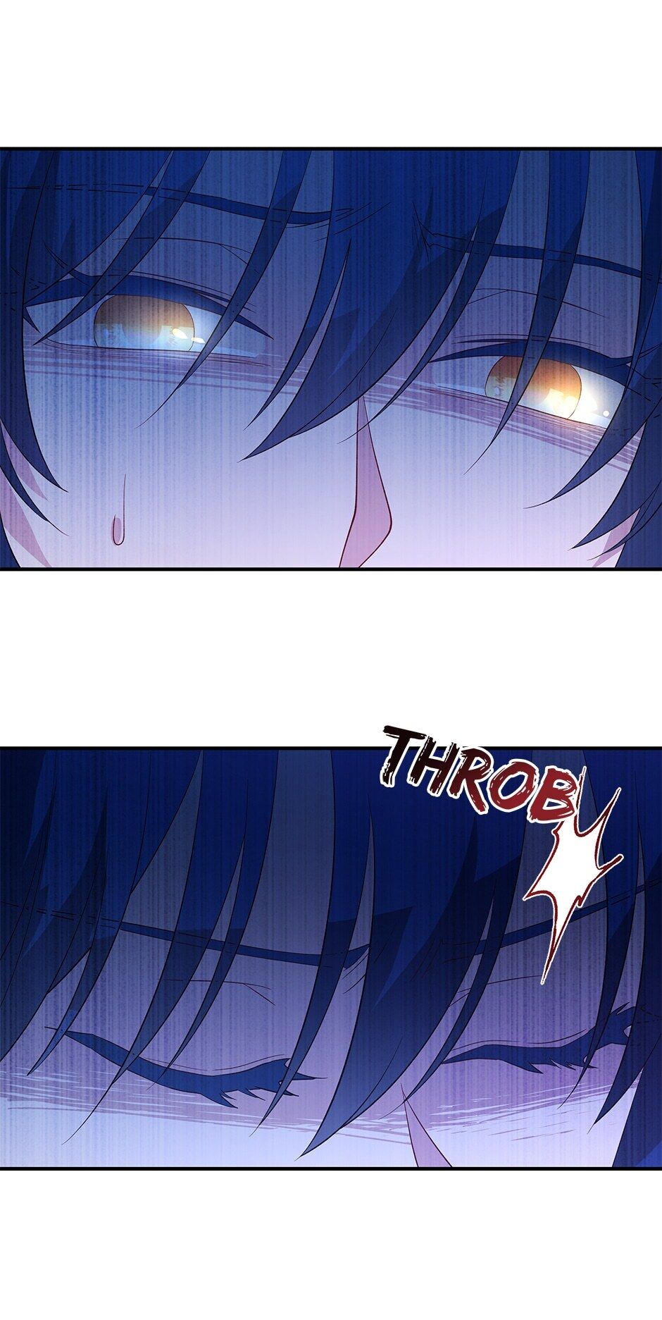 I’m Not a Warrior! Chapter 24 - Page 23