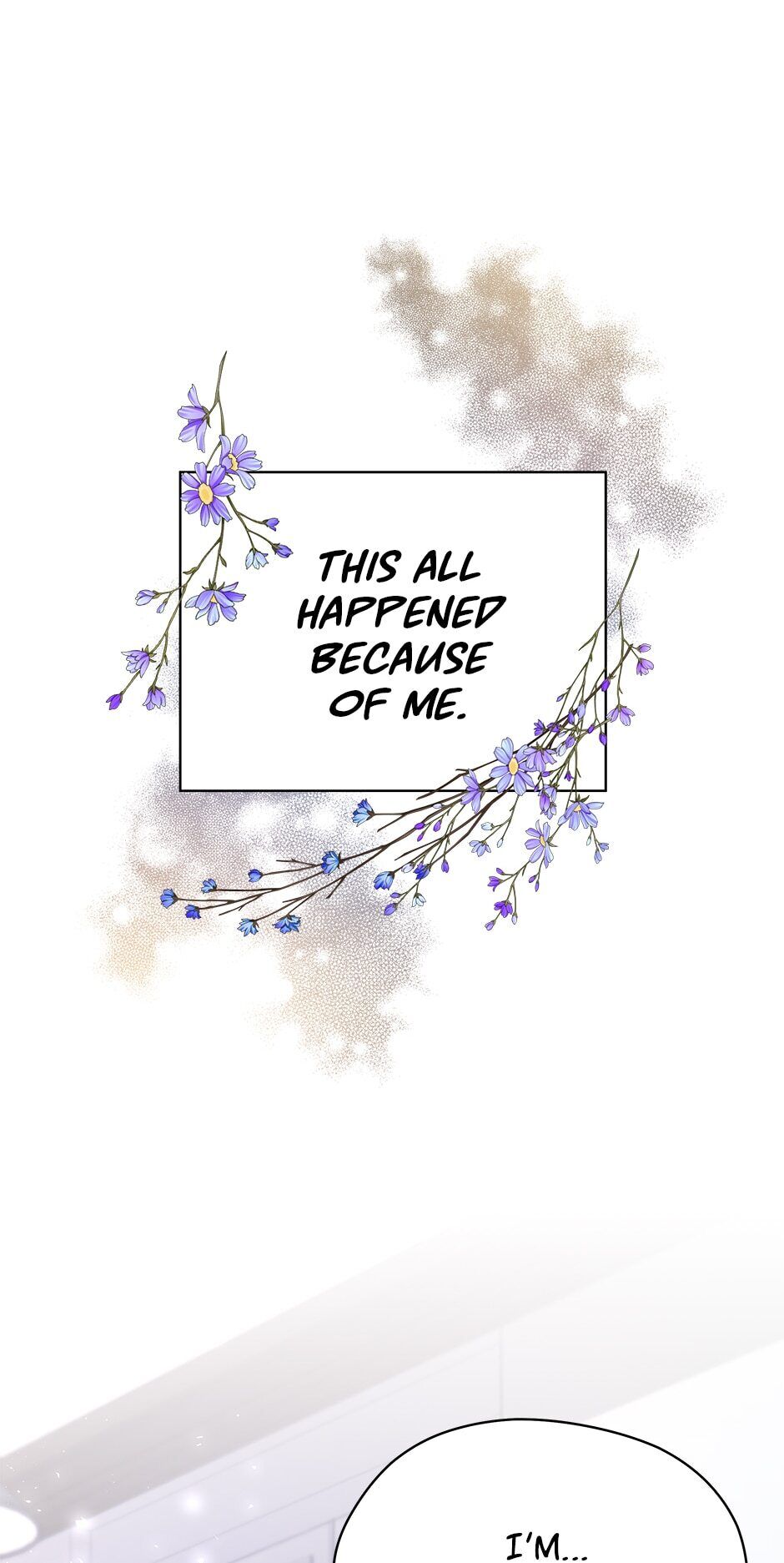 I’m Not a Warrior! Chapter 24 - Page 24