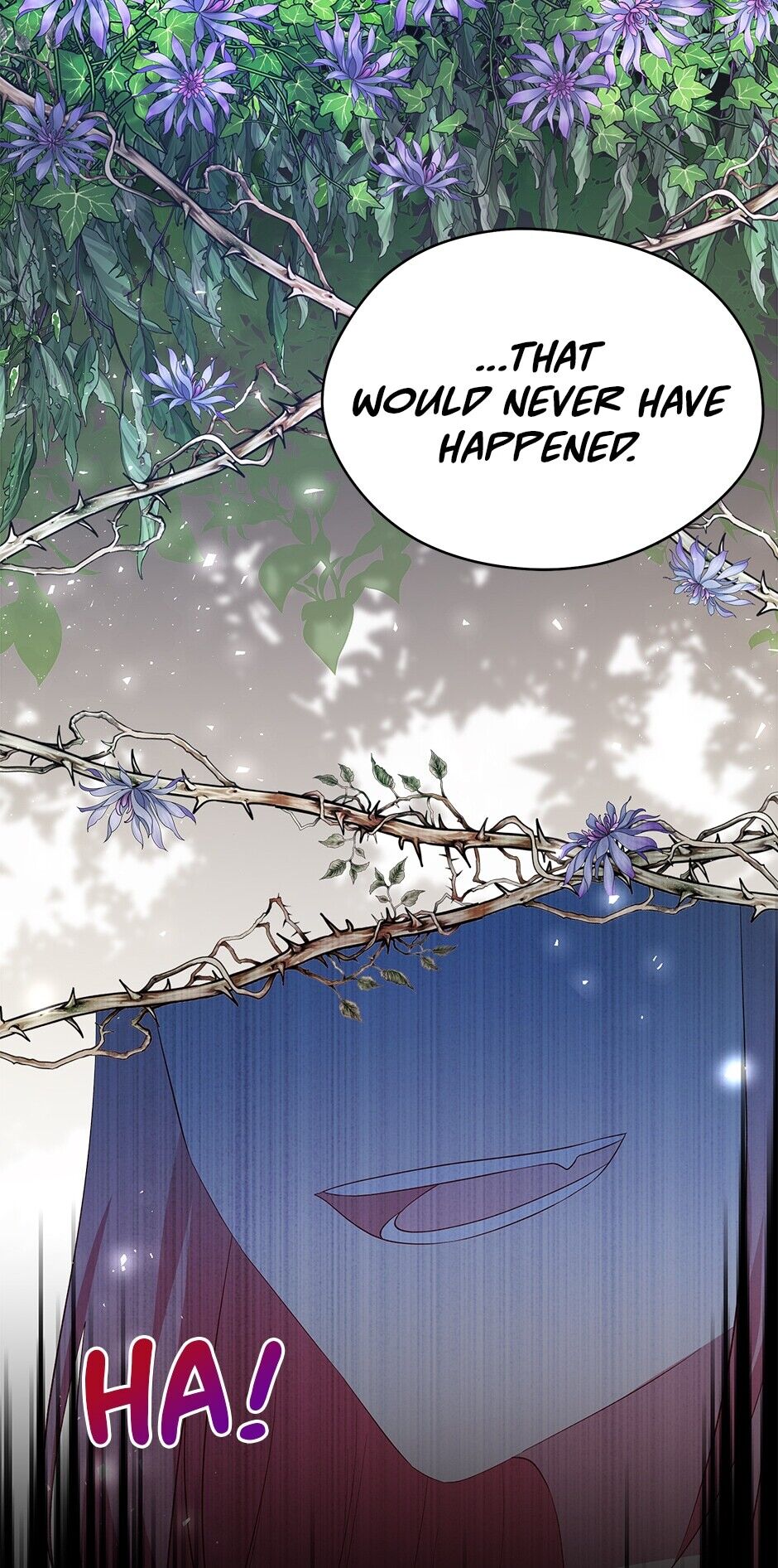 I’m Not a Warrior! Chapter 24 - Page 29