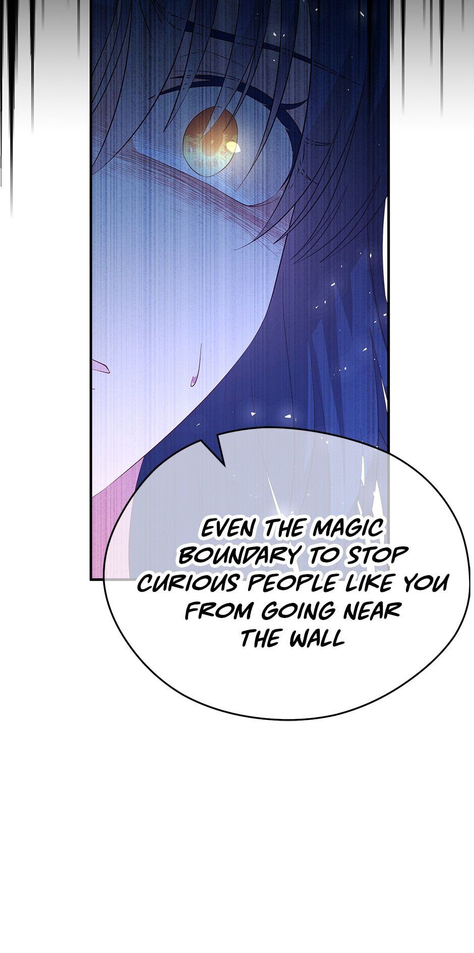 I’m Not a Warrior! Chapter 24 - Page 31