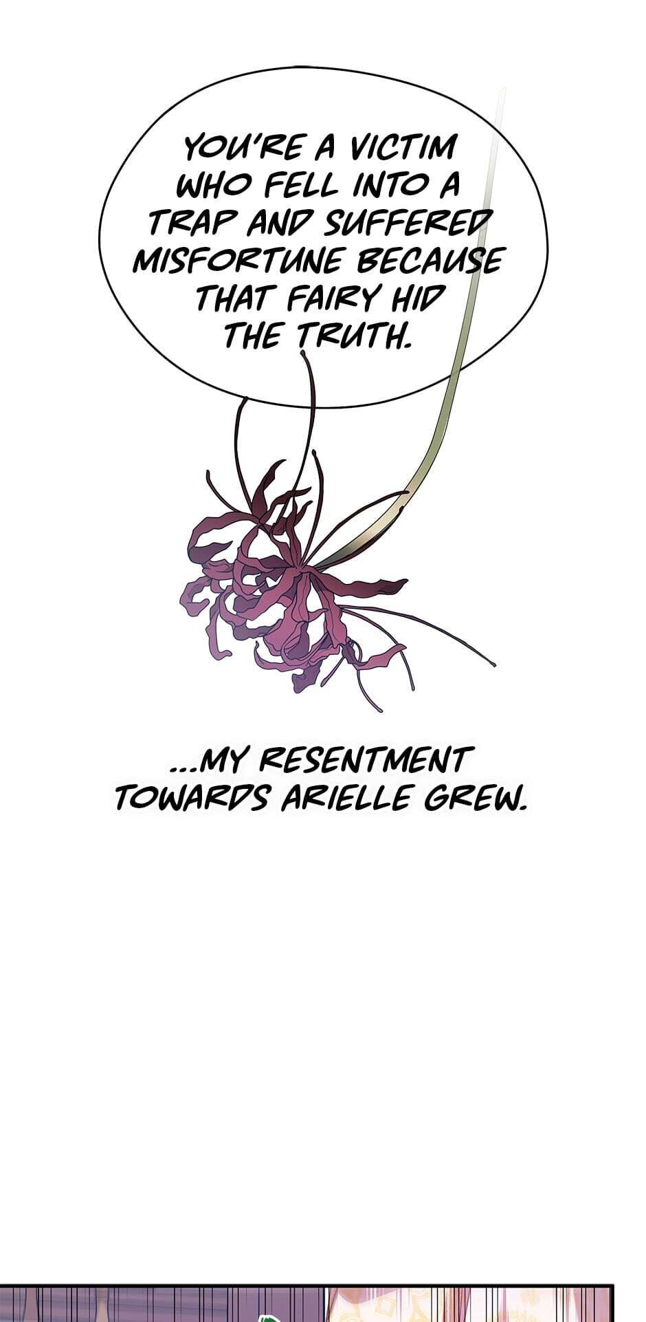 I’m Not a Warrior! Chapter 24 - Page 32