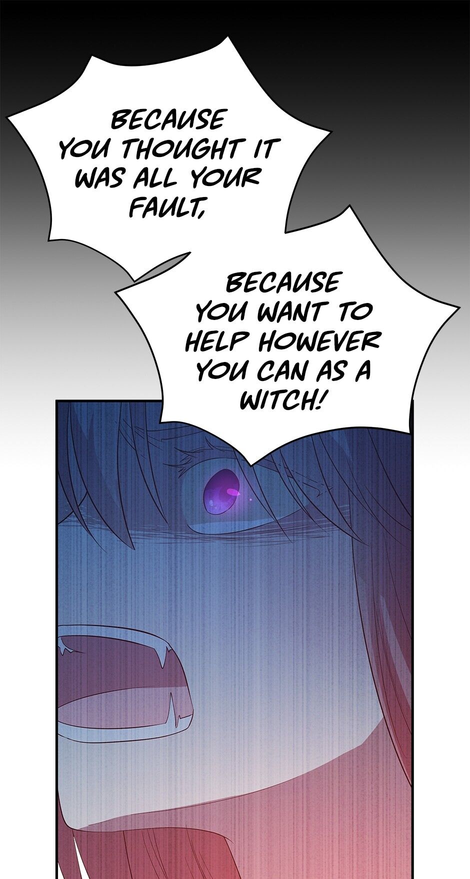 I’m Not a Warrior! Chapter 24 - Page 39