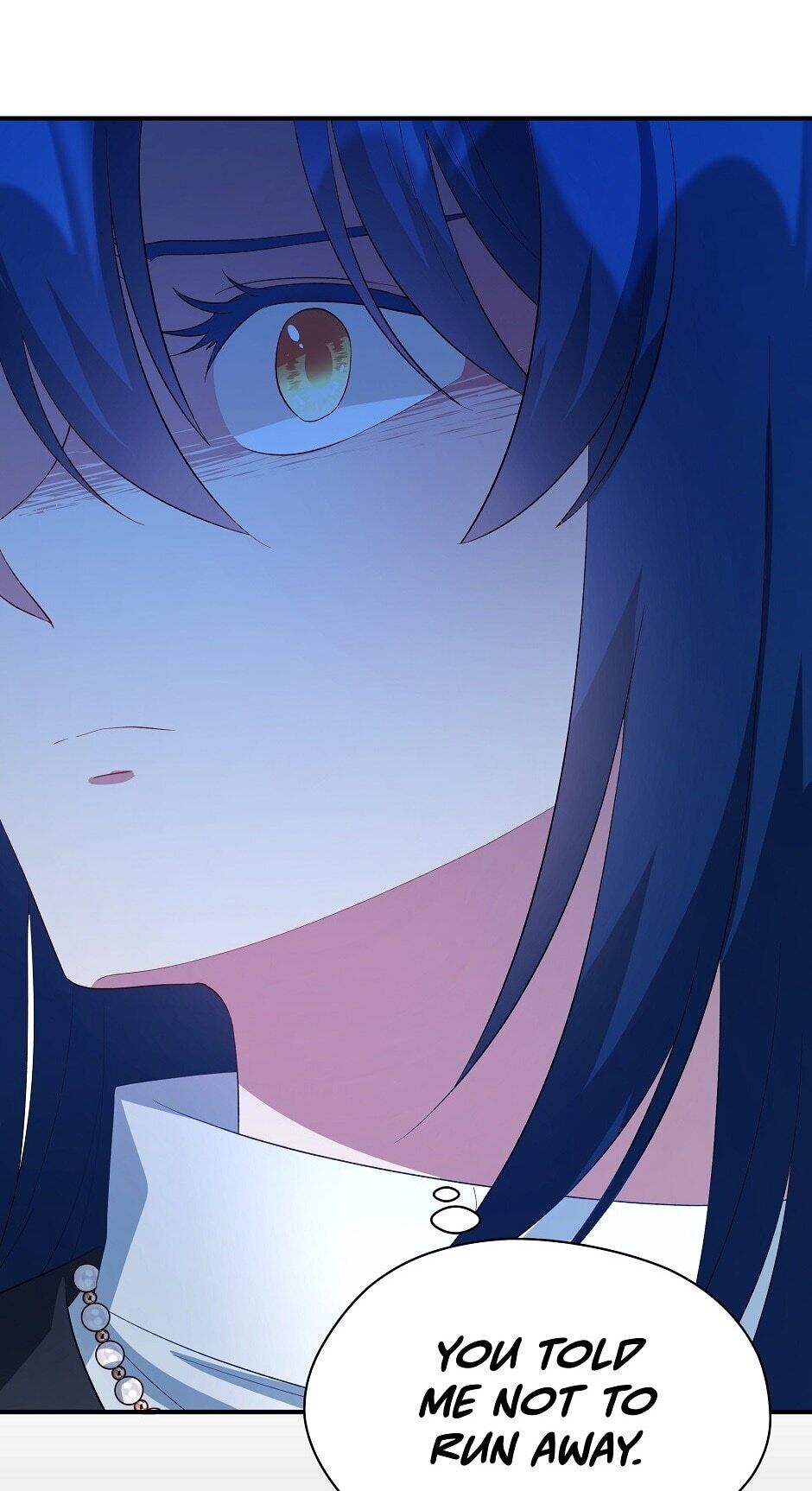 I’m Not a Warrior! Chapter 24 - Page 65