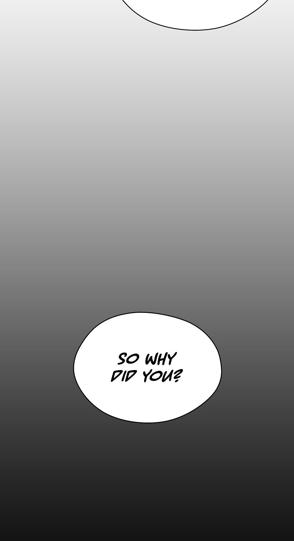 I’m Not a Warrior! Chapter 24 - Page 66