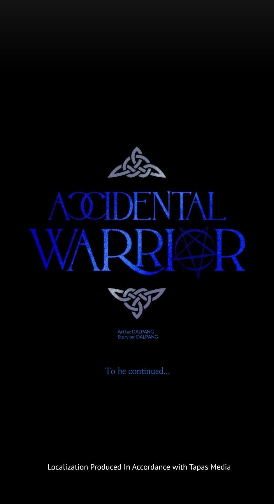 I’m Not a Warrior! Chapter 24 - Page 67