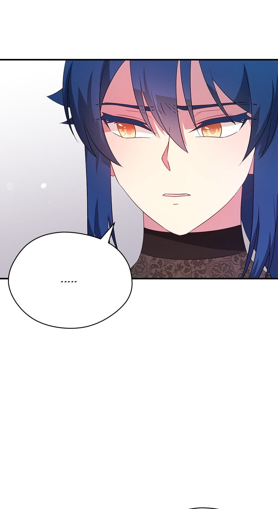 I’m Not a Warrior! Chapter 25 - Page 17