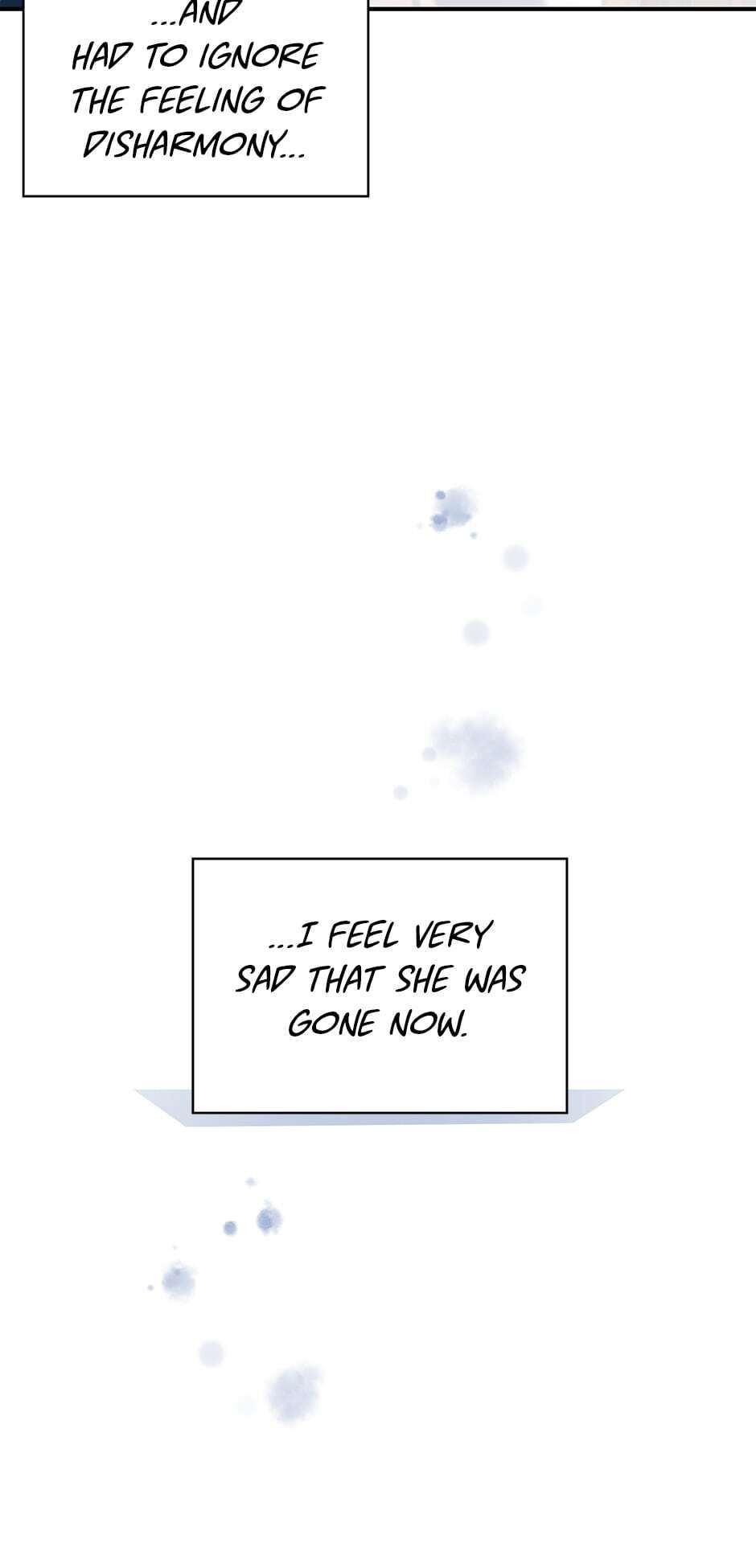 I’m Not a Warrior! Chapter 25 - Page 26