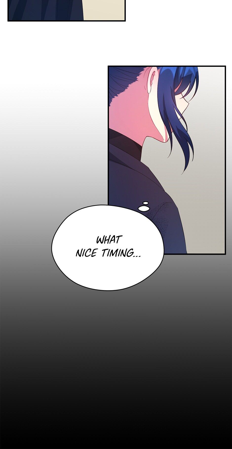 I’m Not a Warrior! Chapter 25 - Page 32