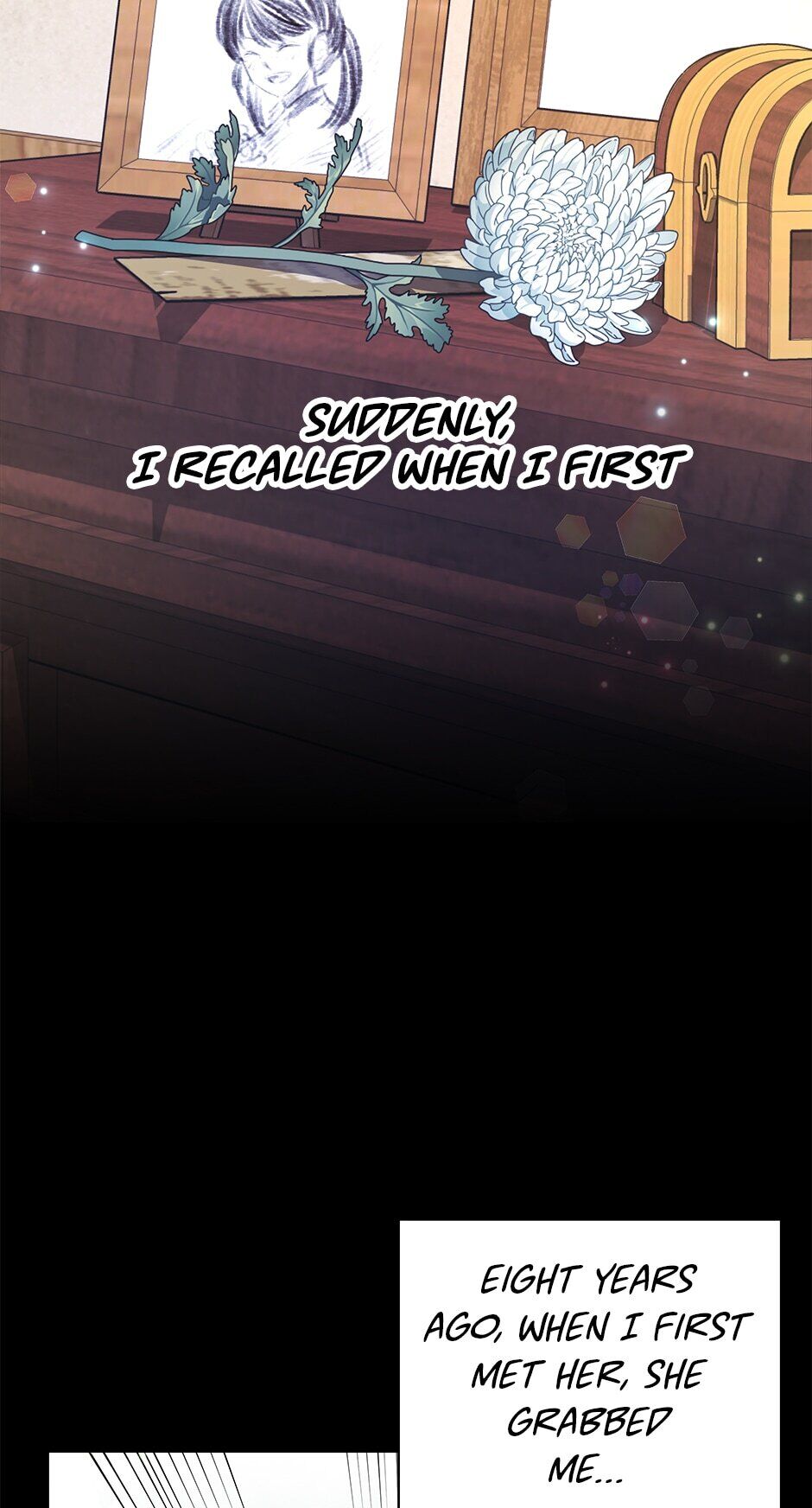 I’m Not a Warrior! Chapter 25 - Page 48