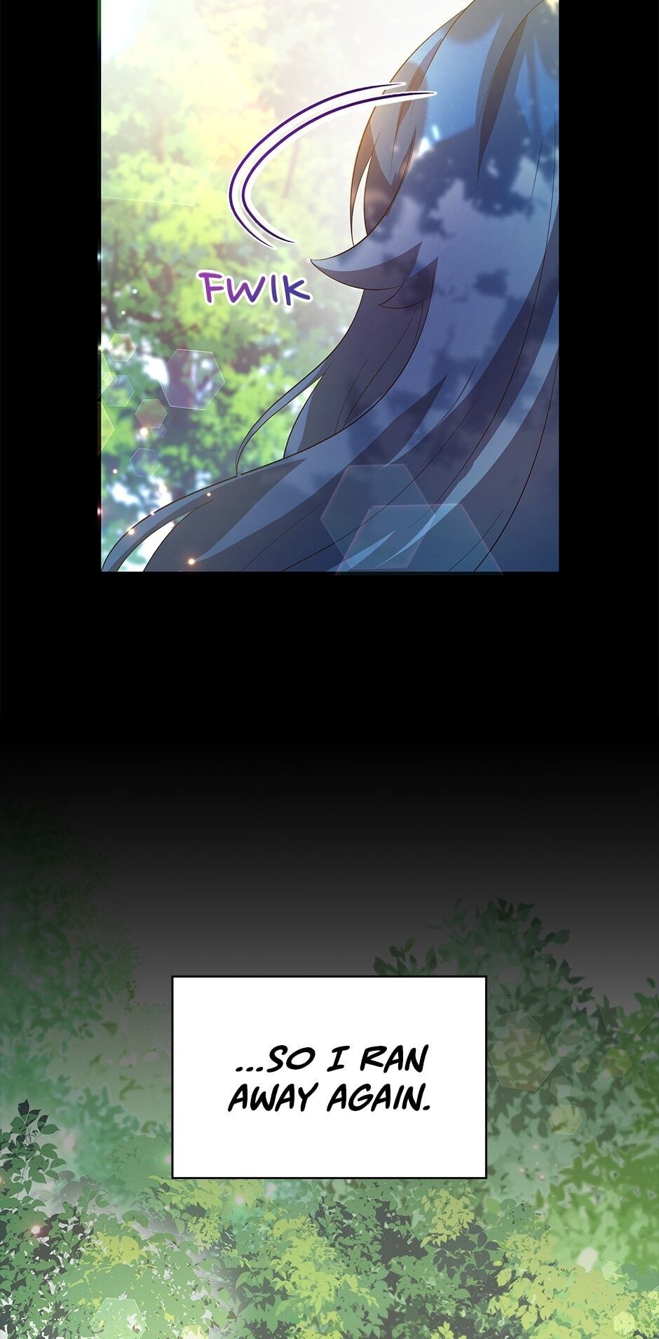 I’m Not a Warrior! Chapter 25 - Page 62