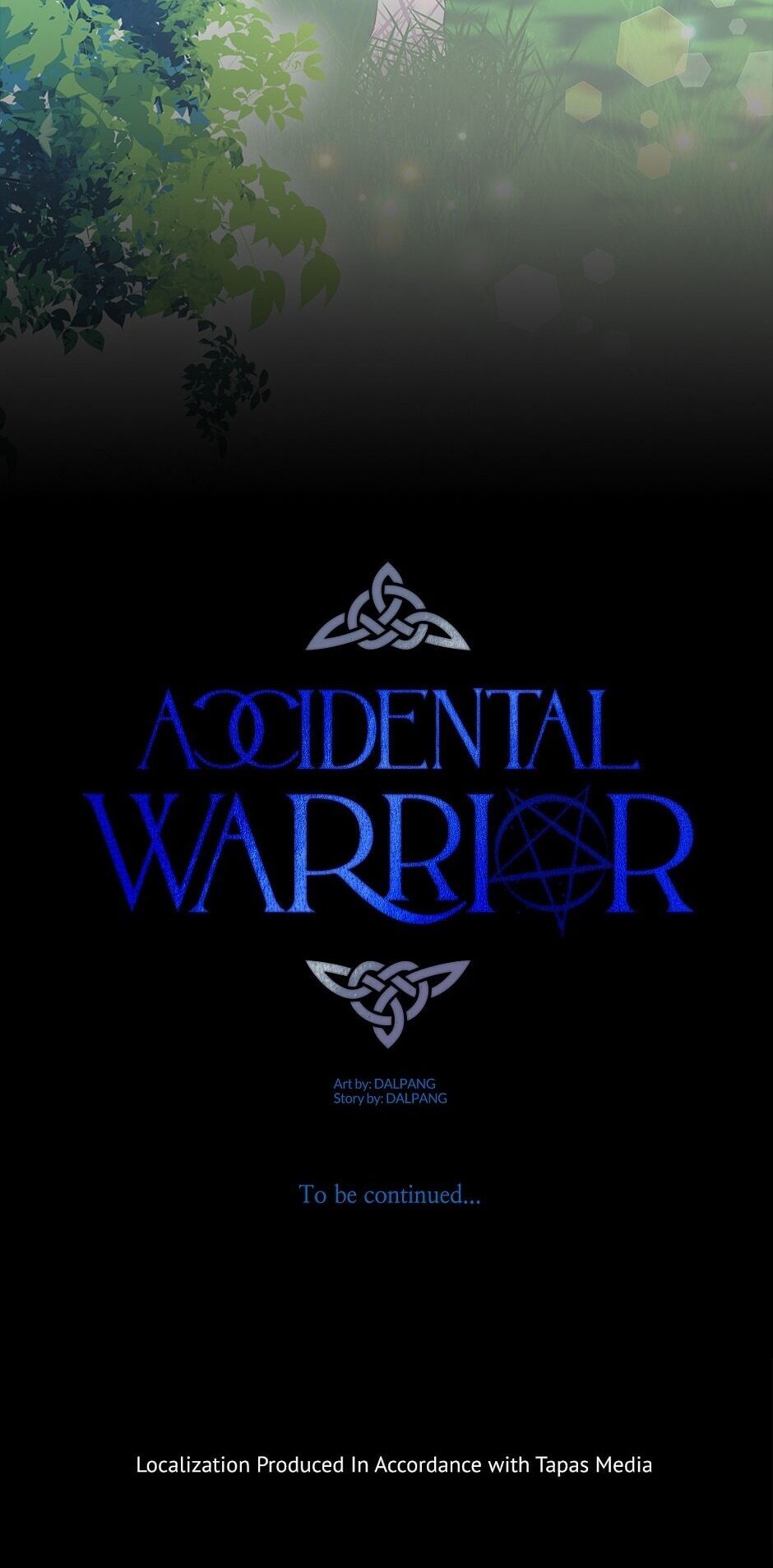 I’m Not a Warrior! Chapter 25 - Page 65