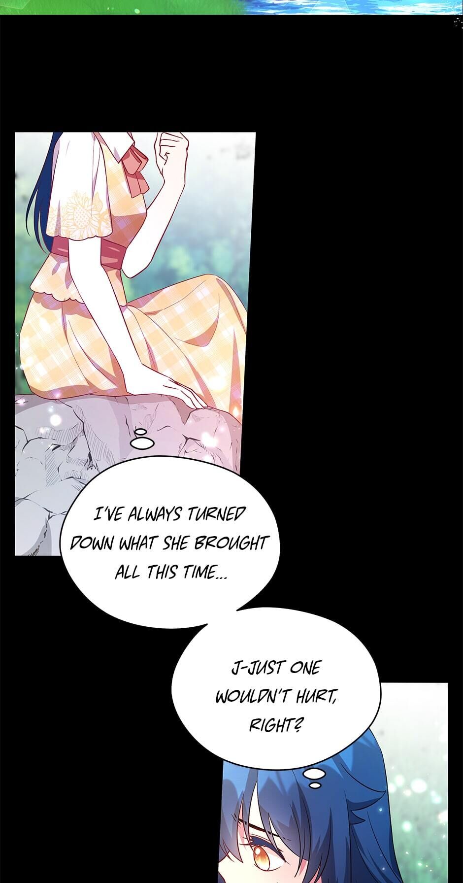 I’m Not a Warrior! Chapter 26 - Page 10