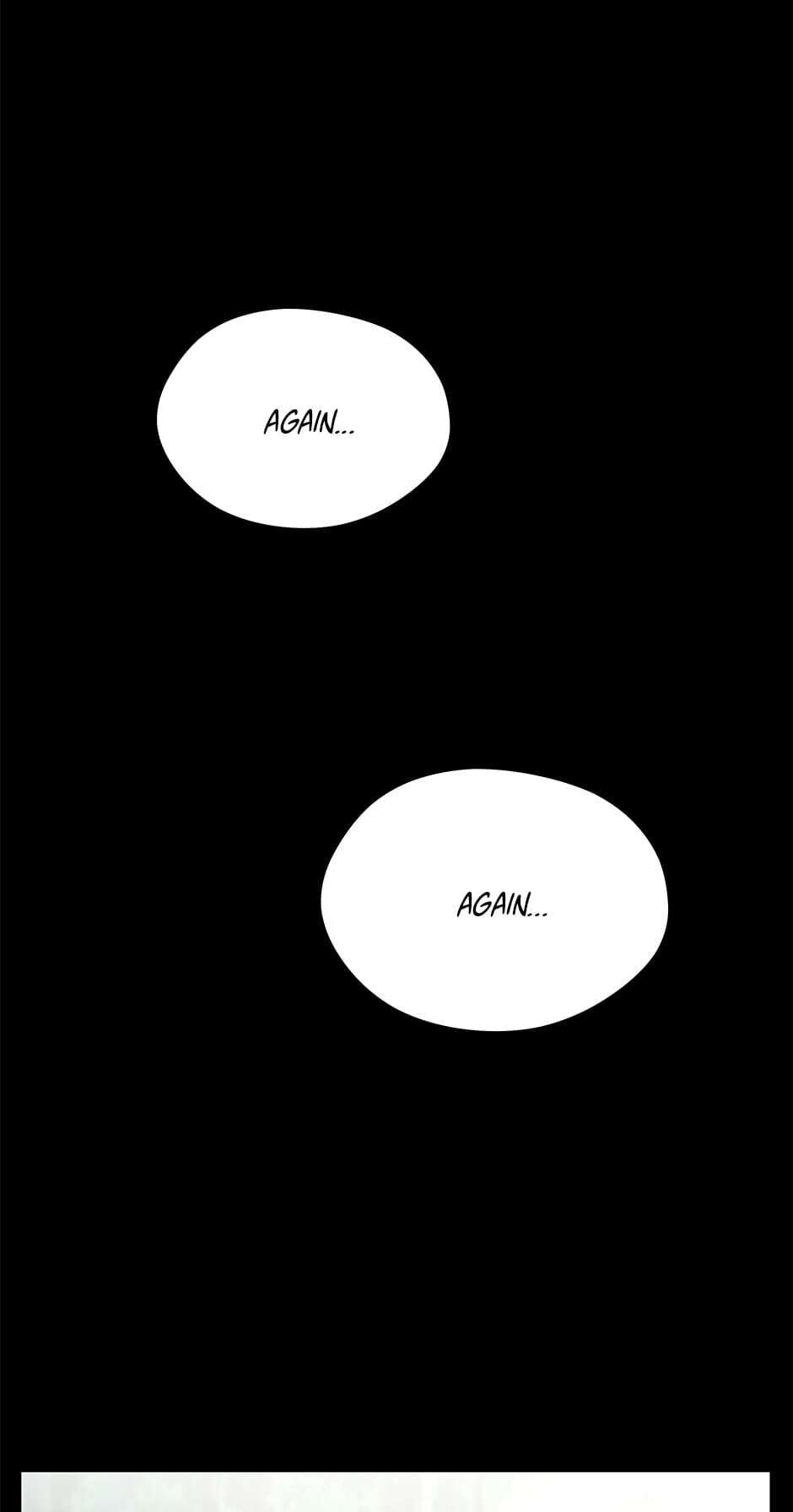 I’m Not a Warrior! Chapter 26 - Page 12