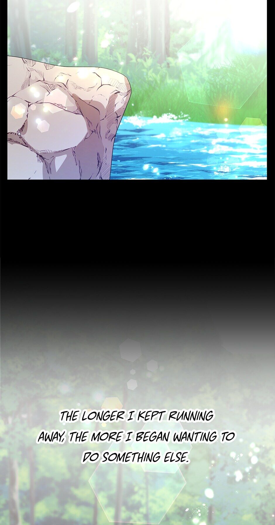 I’m Not a Warrior! Chapter 26 - Page 13