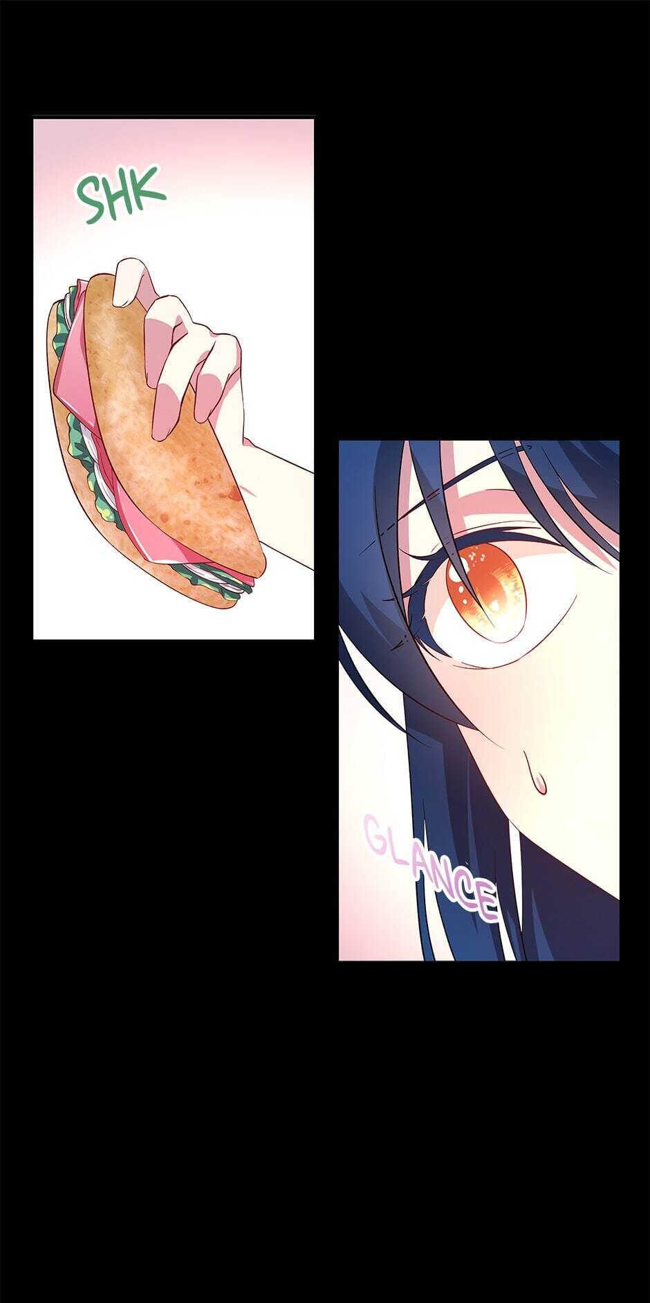 I’m Not a Warrior! Chapter 26 - Page 15