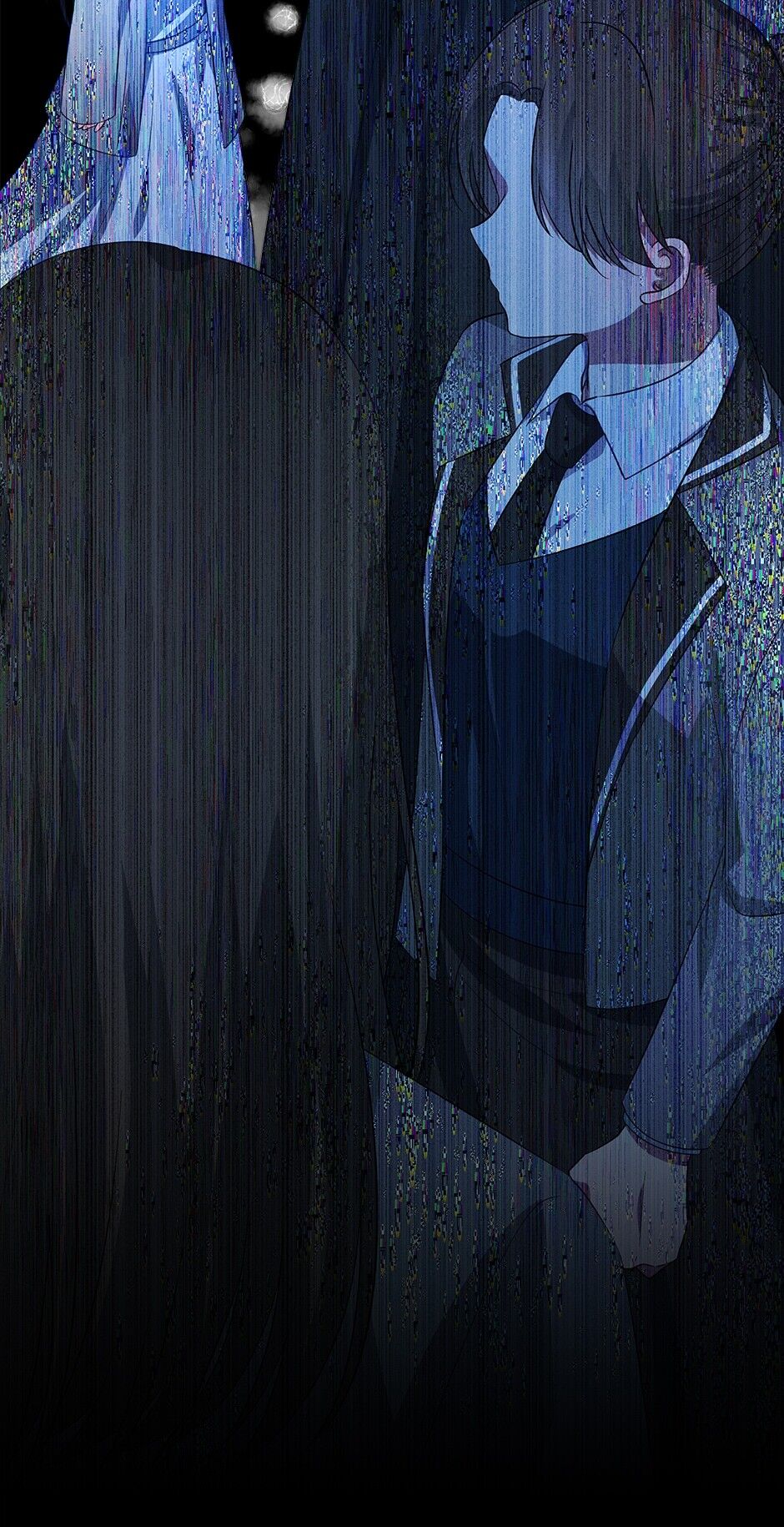 I’m Not a Warrior! Chapter 26 - Page 27