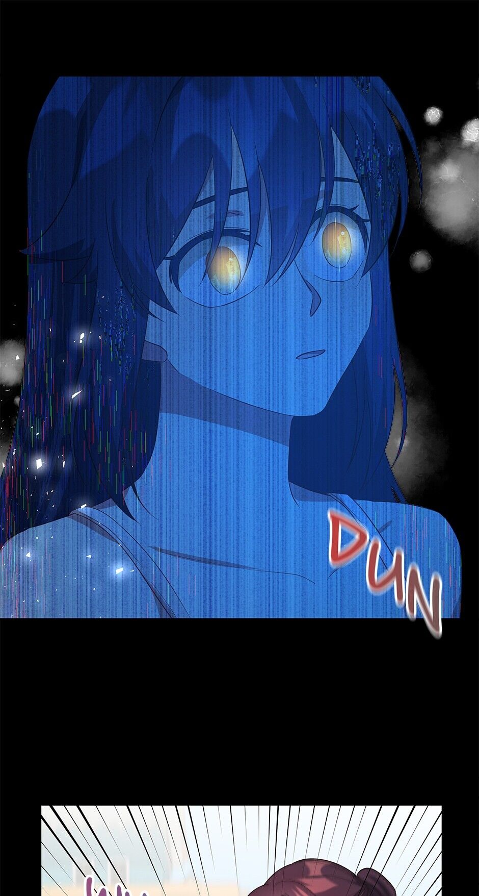 I’m Not a Warrior! Chapter 26 - Page 28