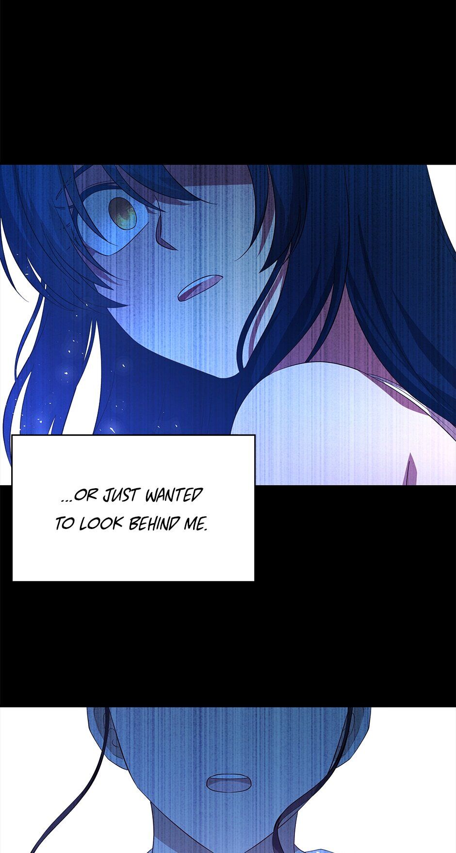 I’m Not a Warrior! Chapter 26 - Page 32