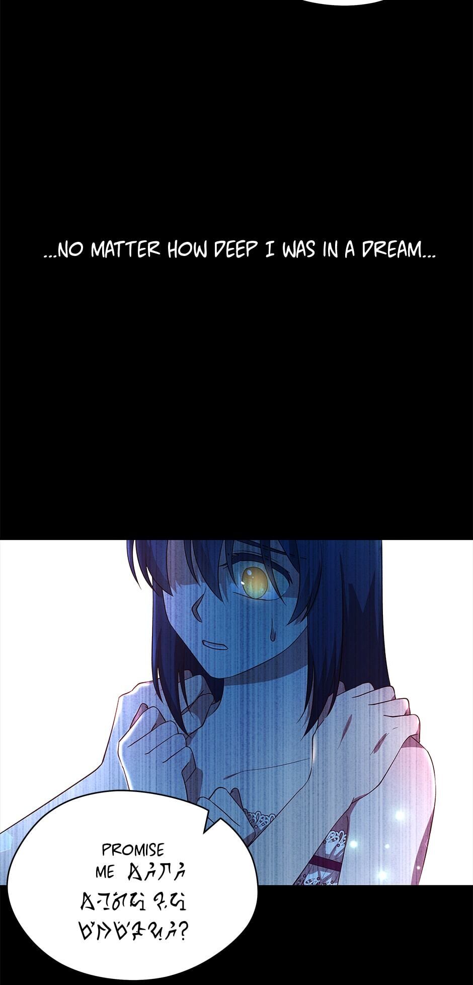 I’m Not a Warrior! Chapter 26 - Page 39