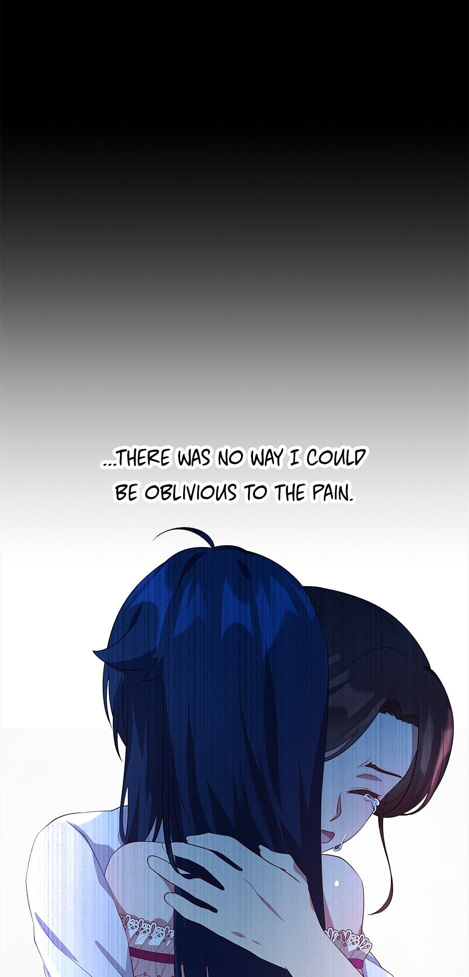 I’m Not a Warrior! Chapter 26 - Page 40