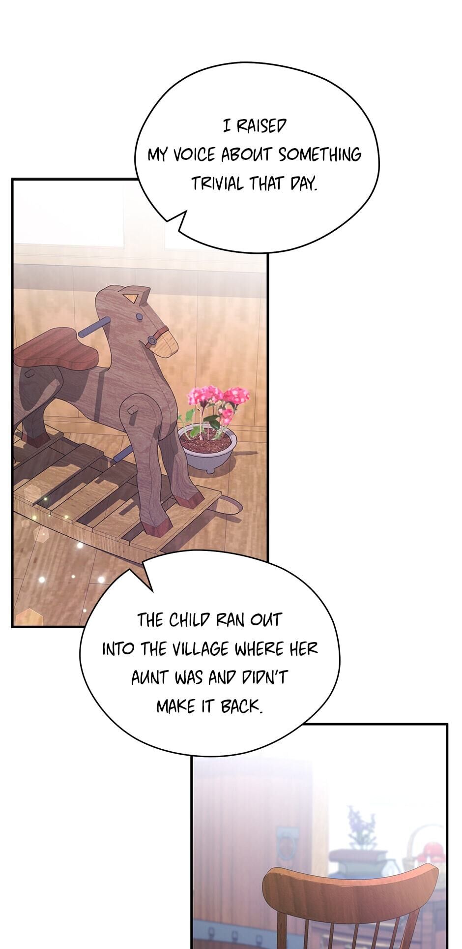 I’m Not a Warrior! Chapter 26 - Page 43