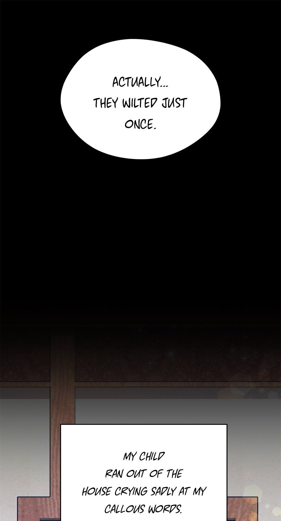 I’m Not a Warrior! Chapter 26 - Page 49