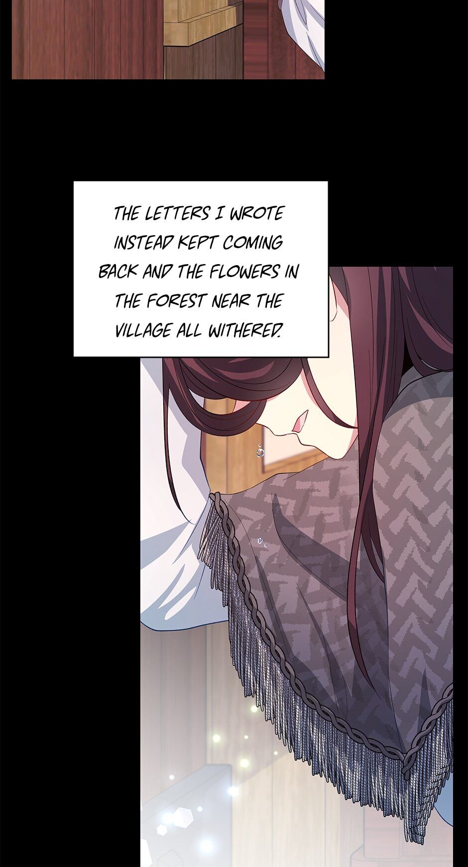 I’m Not a Warrior! Chapter 26 - Page 52