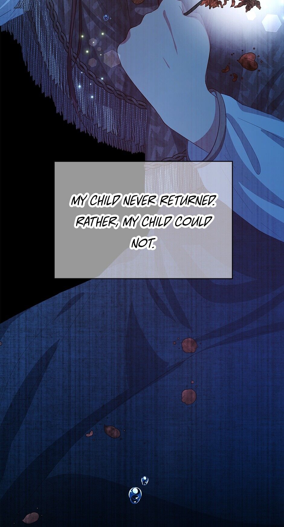 I’m Not a Warrior! Chapter 26 - Page 54