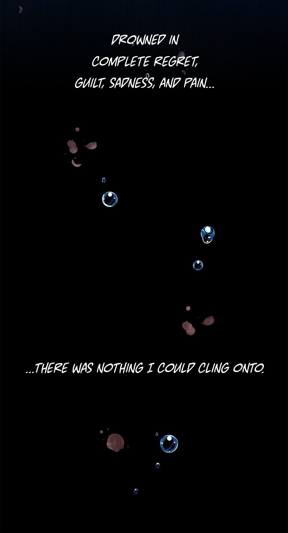 I’m Not a Warrior! Chapter 26 - Page 55