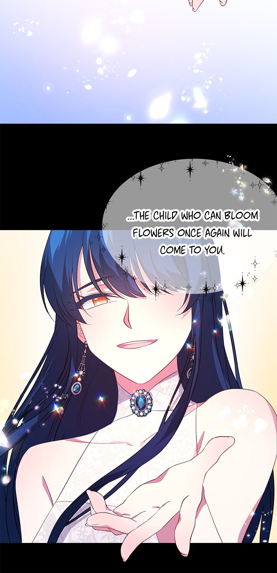 I’m Not a Warrior! Chapter 26 - Page 59