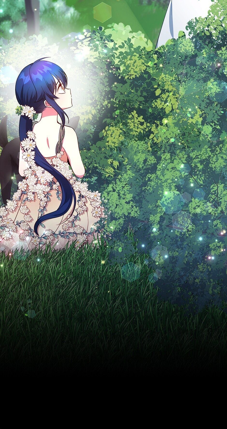 I’m Not a Warrior! Chapter 26 - Page 63