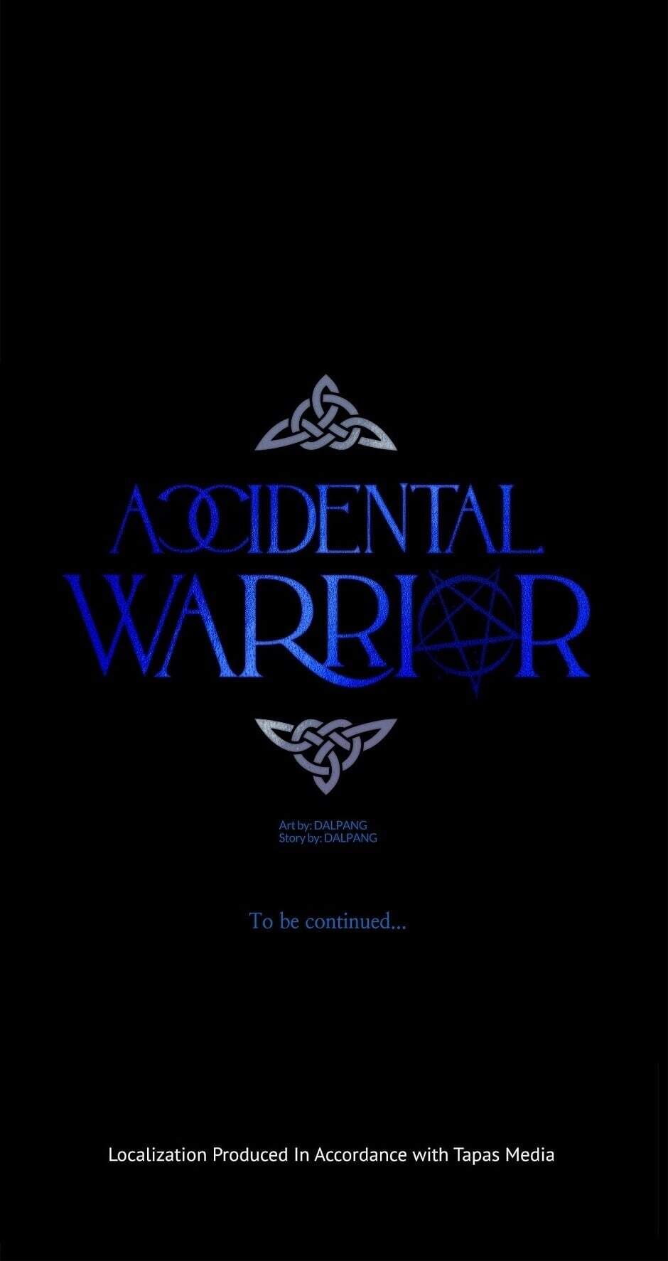 I’m Not a Warrior! Chapter 26 - Page 64