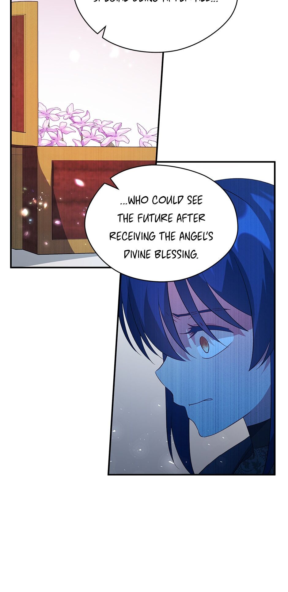 I’m Not a Warrior! Chapter 27 - Page 14