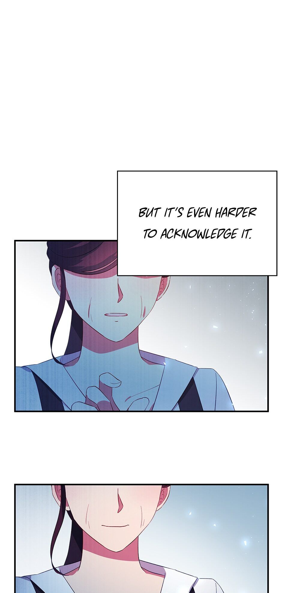 I’m Not a Warrior! Chapter 27 - Page 30