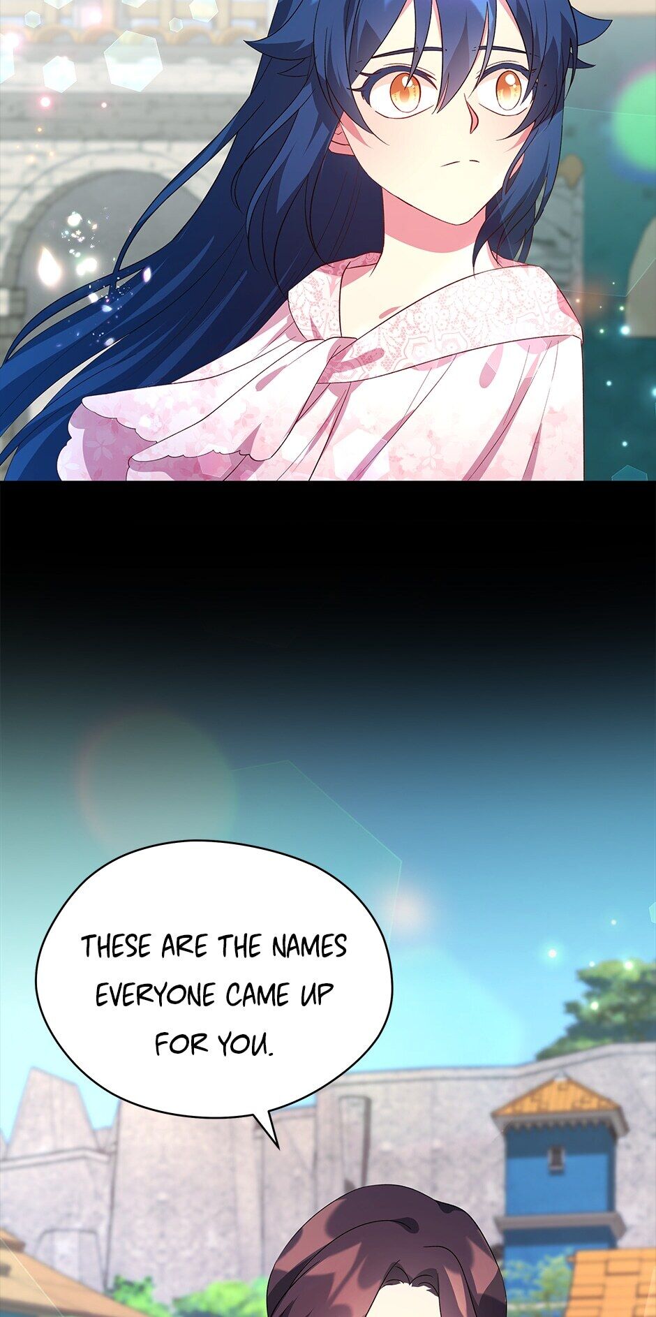 I’m Not a Warrior! Chapter 27 - Page 57