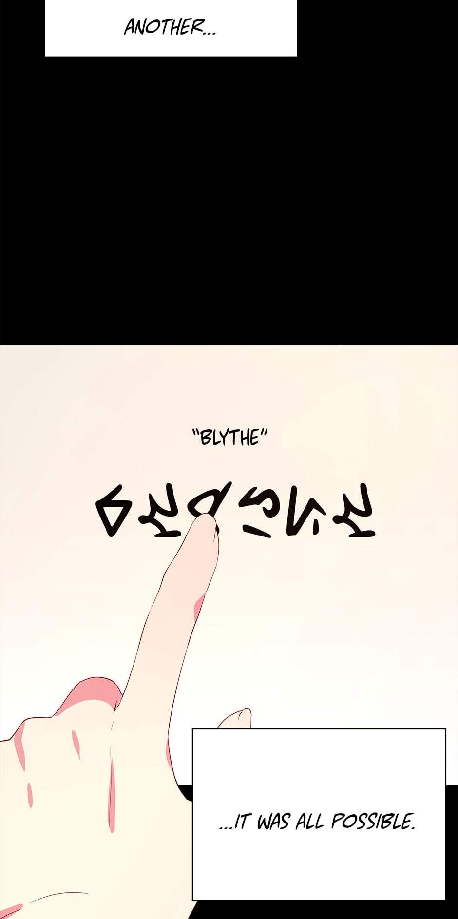 I’m Not a Warrior! Chapter 27 - Page 60