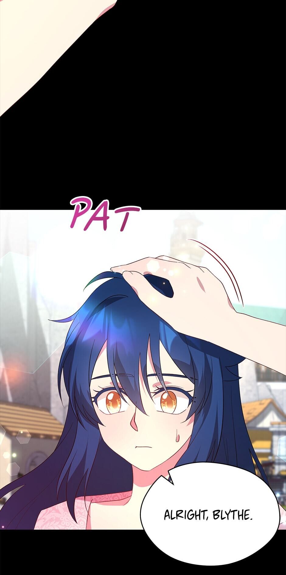 I’m Not a Warrior! Chapter 27 - Page 61