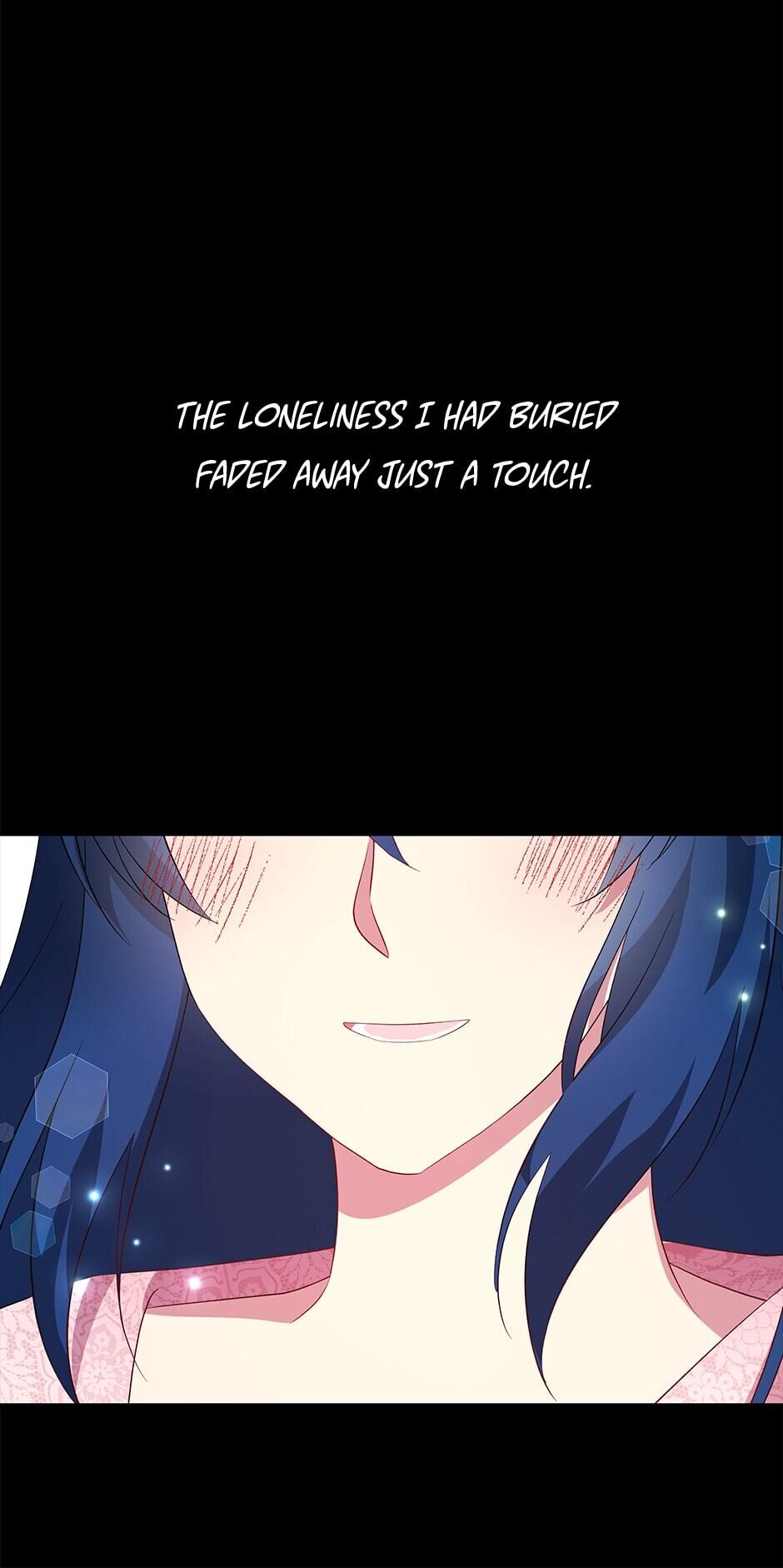 I’m Not a Warrior! Chapter 27 - Page 62