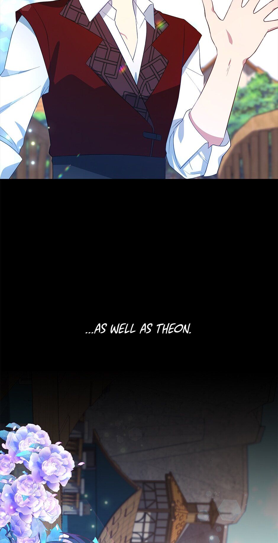 I’m Not a Warrior! Chapter 27 - Page 66