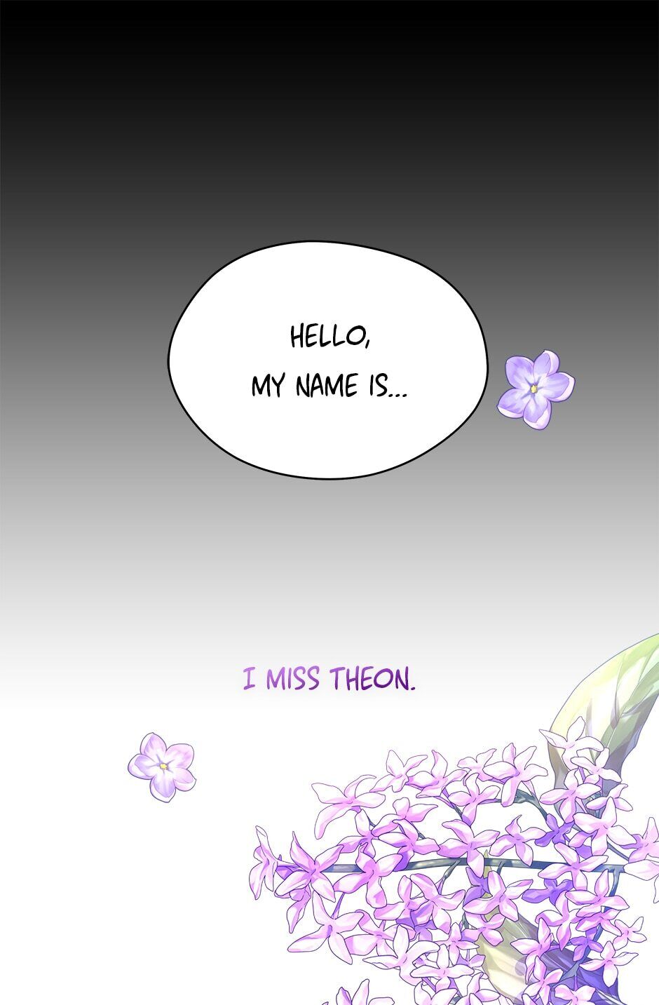 I’m Not a Warrior! Chapter 27 - Page 69