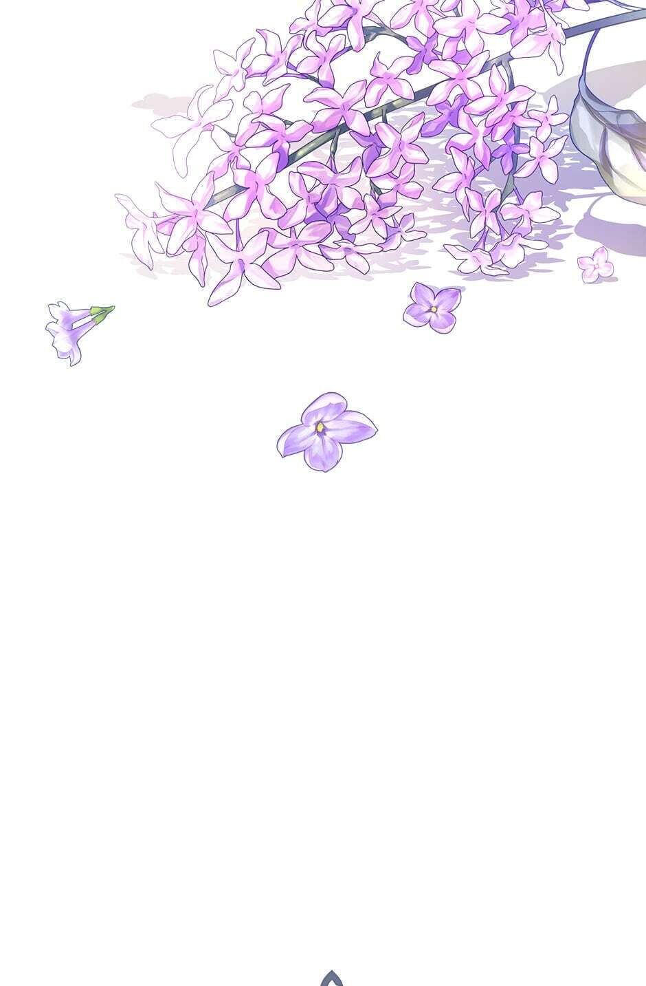 I’m Not a Warrior! Chapter 27 - Page 70